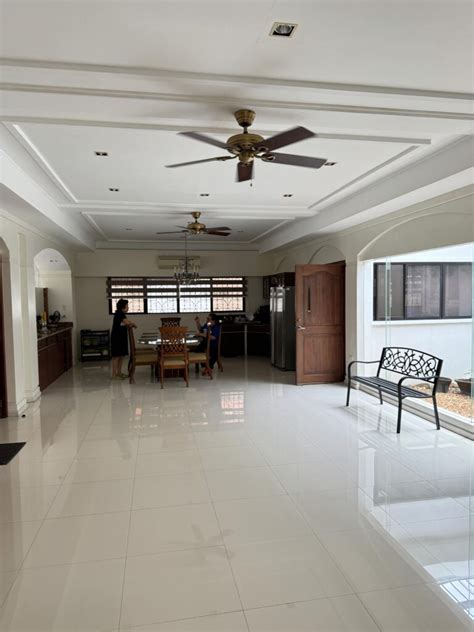 lot for sale in bacolod city|Bacolod City homes. Properties for sale in Bacolod City .